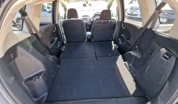 Honda Jazz/Fit 1.3 Hybrid 2012(12) 5 Seats ULEZ Free (Fresh Import, Finance Available) full