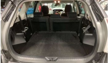 Toyota Prius Plus 1.8 Hybrid 2018(18) 7 Seats 5dr ULEZ FREE (Fresh Import, Finance Available) full