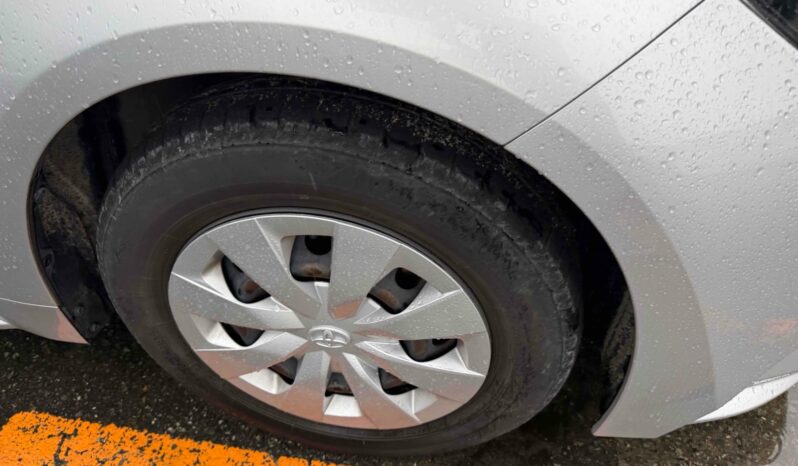 Toyota Corolla 1.8 Hybrid 2020(70) Icon Touring Sports 5 Seats 5dr Estate Euro 6 ULEZ Free (Fresh Import, Finance Available) full