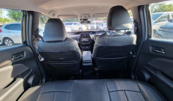 Toyota Prius 1.8 Hybrid 2019 VVT-h Excel CVT 5dr ULEZ Free (Fresh Import, Finance Available) full