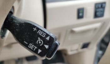 Toyota Estima 2.4 Hybrid 2012(62) 8 Seats MPV 4WD Double Sunroof ULEZ Free (Imported, Finance Available) full