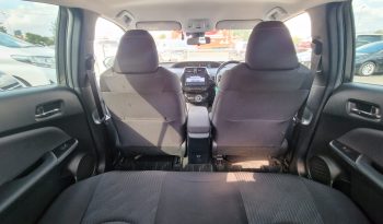 Toyota Prius 1.8 Petrol plug-in Hybrid VVT-h CVT 5dr Ulez Free (Fresh Import, Finance Available) full