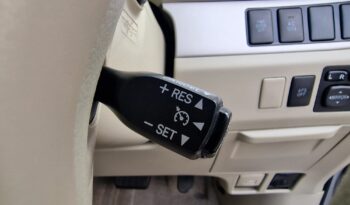 Toyota Estima 2.4 Hybrid 2012(12) 7 Seats MPV 4WD ULEZ Free (Fresh Import, Finance Available) full