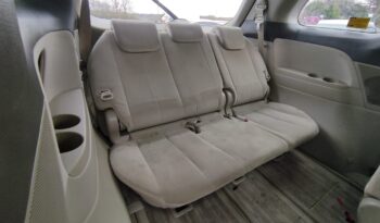 Toyota Estima 2.4 Hybrid 2009(09) 7 Seats MPV 4WD ULEZ Free (Fresh Import, finance Available) full