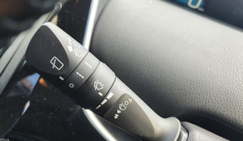 Toyota Prius 1.8 Hybrid 2019(19) VVT-h CVT 5dr ULEZ Free (Fresh Import, Finance Available) full