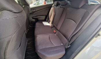 Toyota Prius 1.8 Hybrid 2018(18) VVT-h CVT 5dr ULEZ Free (Fresh Import, Finance Available) full