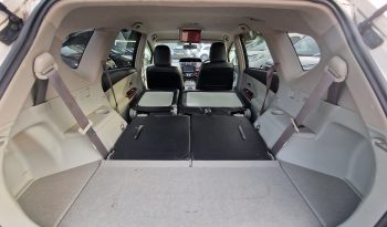 Toyota Prius Plus 1.8 Petrol Hybrid 2013(13) 7 Seats VVT-h CVT 5dr ULEZ Free (Fresh Import, Finance Available) full
