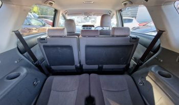 Toyota Prius Plus 1.8 Petrol Hybrid 2011(11) 7 Seats 5 dr 2 Keys Ulez Free (Fresh Import, Finance Available) full
