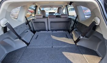 Toyota Prius Plus 1.8 Petrol Hybrid 2011(11) 7 Seats 5 dr 2 Keys Ulez Free (Fresh Import, Finance Available) full