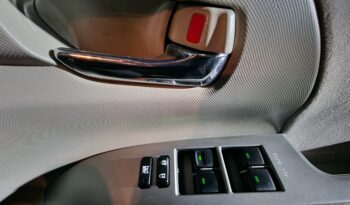 Toyota Estima 2.4 Hybrid 2012(12) 7 Seats MPV 4 WD (Fresh Import, Finance Available) full
