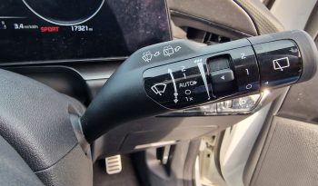 Kia Niro 4 Electric 2022(72) EV 64.8kWh SUV 5dr PCO Ready 2 KEYS ULEZ Free Sunroof  (UK Model, Finance Available) full