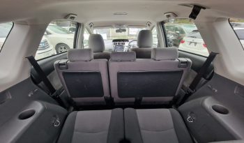 Toyota Prius Plus 1.8 Petrol Hybrid 2013(13) 7 Seats 5 dr 2 KEYS ULEZ FREE (Fresh Import, Finance Available) full