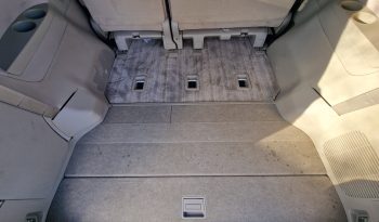 Toyota Estima 2.4 Hybrid 8 Seats 2010(60) Automatic ULEZ Free (Fresh Imported, Finance Available) full