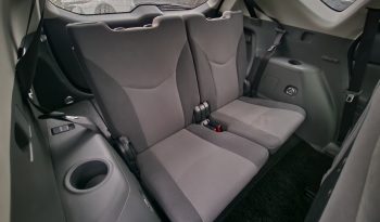 Toyota Prius Plus 1.8 Petrol Hybrid 2013(13) 7 Seats 5 dr ULEZ FREE (Fresh Import, Finance Available) full