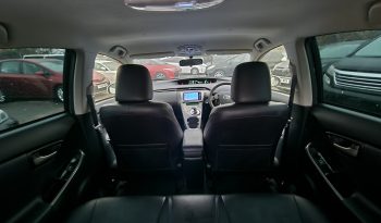 Toyota Prius 1.8 Petrol Hybrid 2012(12) 5 Seats 5 dr ULEZ FREE (Fresh Import, Finance Available) full