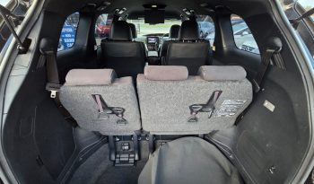 Toyota Estima 2.4 Petrol Hybrid 2016(16) 7 Seats 5 dr 4wd ULEZ FREE (Fresh Import, Finance Available) full