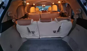 Toyota Estima 2.4 Hybrid 2012(62) 8 Seats 5dr 4WD 2 KEYS ULEZ Free (Fresh Import, Finance Available) full