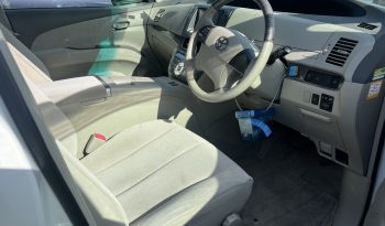 Toyota Estima 2.4 Hybrid 2011(11) 7 Seats 5dr ULEZ FREE (Fresh Import, Finance Available) full