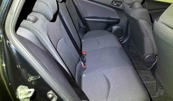 Toyota Prius 1.8 Hybrid 2019(19) 5 Seats 5dr ULEZ FREE (Fresh Import, Finance Available) full