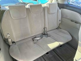 Toyota Estima 2.4 Hybrid 2011(11) 7 Seats 5dr ULEZ Free (Fresh Import, Finance Available)