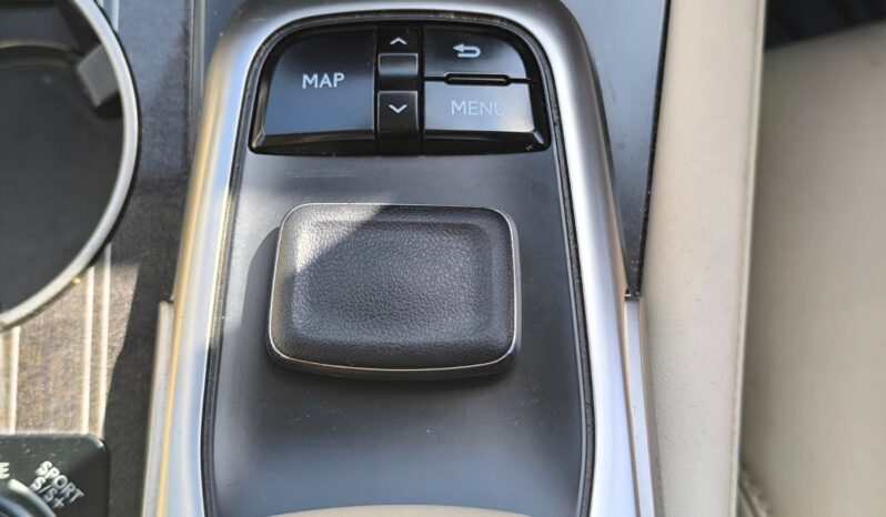LEXUS RX450HL 3.5 Hybrid 2018(68) V6 Premier SUV 7 Seats 5dr 4WD 2 Keys Euro 6 Sunroof ULEZ Free (UK Model, Finance Available) (Appointment only) full