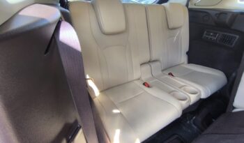 LEXUS RX450HL 3.5 Hybrid 2018(68) V6 Premier SUV 7 Seats 5dr 4WD 2 Keys Euro 6 Sunroof ULEZ Free (UK Model, Finance Available) (Appointment only) full