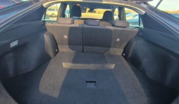 Toyota Prius 1.8 Hybrid 2022(22) VVTI ACTIVE Hatchback 5 Seats 5dr 1 Owner 2 Keys ULEZ Free (UK Model, Finance Available) (M) full