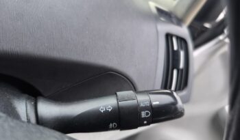 Toyota Prius 1.8 Hybrid 2015(64) T Spirit 5 Seats 5dr ULEZ Free (Imported, Finance Available) full