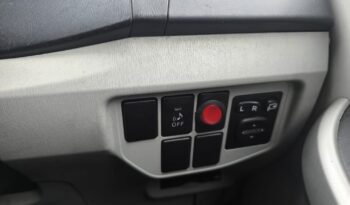 Toyota Prius 1.8 Hybrid 2015(64) T Spirit 5 Seats 5dr ULEZ Free (Imported, Finance Available) full
