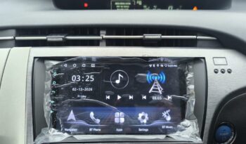 Toyota Prius 1.8 Hybrid 2015(64) T Spirit 5 Seats 5dr ULEZ Free (Imported, Finance Available) full