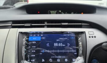 Toyota Prius 1.8 Hybrid 2015(64) T Spirit 5 Seats 5dr ULEZ Free (Imported, Finance Available) full
