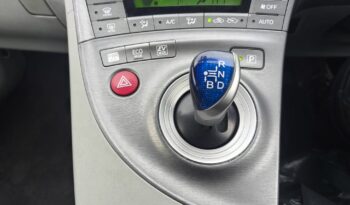 Toyota Prius 1.8 Hybrid 2015(64) T Spirit 5 Seats 5dr ULEZ Free (Imported, Finance Available) full