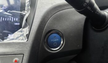 Toyota Prius 1.8 Hybrid 2015(64) T Spirit 5 Seats 5dr ULEZ Free (Imported, Finance Available) full