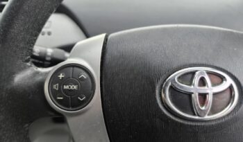 Toyota Prius 1.8 Hybrid 2015(64) T Spirit 5 Seats 5dr ULEZ Free (Imported, Finance Available) full
