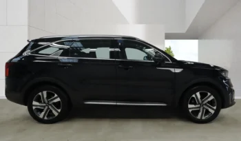 Kia Sorento 2 1.6 Plugin Hybrid 2022(22) T-GDi 13.8kWh Automatic 7 Seats 5dr AWD 1 Owner 2 Keys Euro 6 ULEZ Free PCO Eligible (UK Model, Finance Available) full