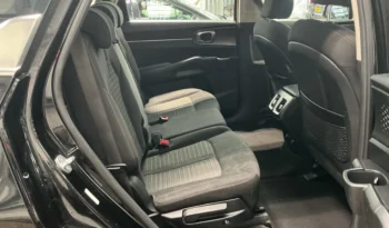 Kia Sorento 2 1.6 Plugin Hybrid 2022(22) T-GDi 13.8kWh Automatic 7 Seats 5dr AWD 1 Owner 2 Keys Euro 6 ULEZ Free PCO Eligible (UK Model, Finance Available) full
