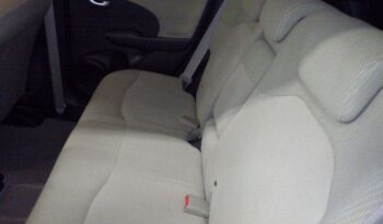 Honda Jazz/Fit 1.3 Hybrid 2012(12) 5 Seats 5dr ULEZ Free (Fresh Import, Finance Available) full