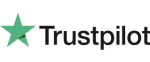 trustpilot-tmuk-review