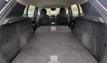 Volvo XC40 1.5 Petrol 2021(70) Automatic T3 Momentum 5 Seats 5dr Euro 6 ULEZ Free (UK Model, Finance Available) full