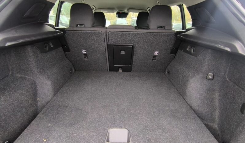 Volvo XC40 1.5 Petrol 2021(70) Automatic T3 Momentum 5 Seats 5dr Euro 6 ULEZ Free (UK Model, Finance Available) full