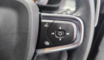 Volvo XC40 1.5 Petrol 2021(70) Automatic T3 Momentum 5 Seats 5dr Euro 6 ULEZ Free (UK Model, Finance Available) full