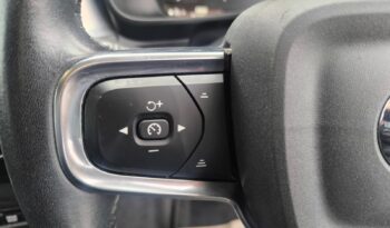 Volvo XC40 1.5 Petrol 2021(70) Automatic T3 Momentum 5 Seats 5dr Euro 6 ULEZ Free (UK Model, Finance Available) full
