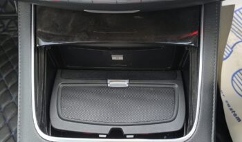 Mercedes-Benz  S Class 4.7 Petrol 2014(14) Automatic S500L V8 AMG Line Saloon 4dr CAT N Sunroof Euro 6 ULEZ Free (UK Model, Finance Available) full