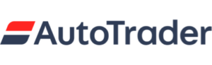 tmuk-autotrader-review