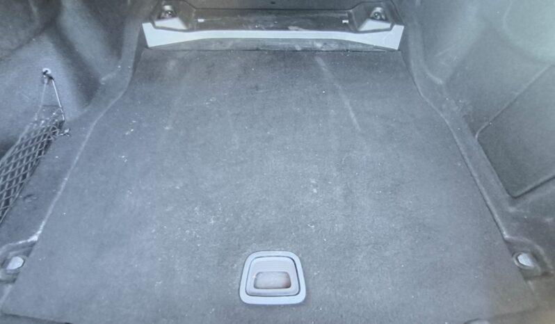 Mercedes-Benz E Class 2.0 Diesel 2017(66) Automatic E220d SE (Premium) Saloon 4dr G-Tronic+ Euro 6 Road Tax £20 ULEZ Free (UK Model, Finance Available) full