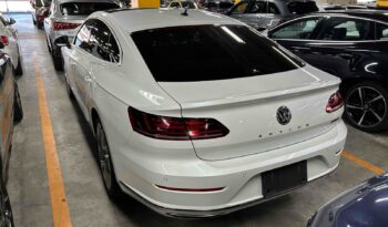 VOLKSWAGEN ARTEON 2.0 Petrol 2019(19) 5 Seats 4dr Saloon ULEZ Free (Fresh Import, Finance Available) full