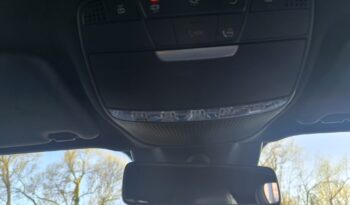 Mercedes-Benz E Class 2.0 Diesel Plugin Hybrid  2020(20) E300de 13.5kWh AMG Line Saloon (Premium) 5 Seats 4dr Euro 6 ULEZ Free PCO Ready (UK Model, Finance Available) (M) full