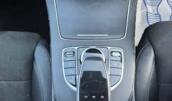 Mercedes-Benz E Class 2.0 Diesel Plugin Hybrid  2020(20) E300de 13.5kWh AMG Line Saloon (Premium) 5 Seats 4dr Euro 6 ULEZ Free PCO Ready (UK Model, Finance Available) (M) full