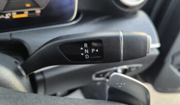 Mercedes-Benz E Class 2.0 Diesel Plugin Hybrid  2020(20) E300de 13.5kWh AMG Line Saloon (Premium) 5 Seats 4dr Euro 6 ULEZ Free PCO Ready (UK Model, Finance Available) (M) full