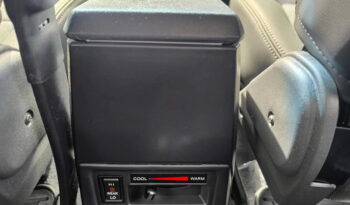 Toyota Land Cruiser 2.8 Diesel 2025(25) Automatic 76 AX SUV 5 Seats 6dr 4WD ULEZ Free (Imported, Finance Available) full